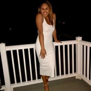 Meet your Posher, Porshe